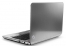 HP ENVY 4 NOTEBOOK PC